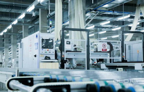 探秘E0級環(huán)保 定義、標(biāo)準(zhǔn)與我樂家居的家庭服務(wù)