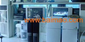 深圳廚房裝修必讀 實(shí)現(xiàn)高效收納的解決方案、廠家選擇與成本指南