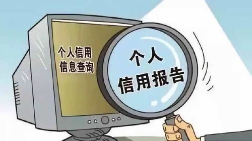 信息咨詢服務(wù) 現(xiàn)代社會(huì)不可或缺的智慧支持